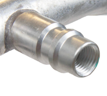 Four Seasons A/C Refrigerant Suction Hose