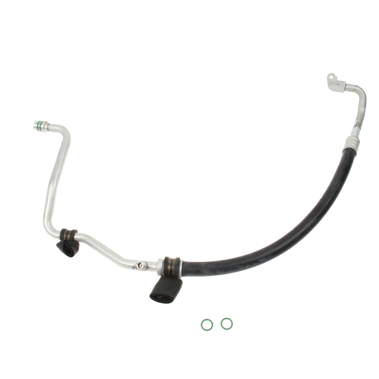 Four Seasons A/C Refrigerant Suction Hose
