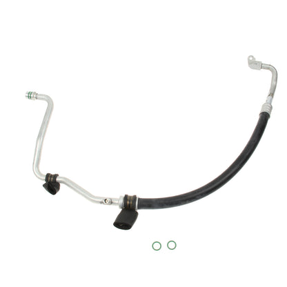 Four Seasons A/C Refrigerant Suction Hose