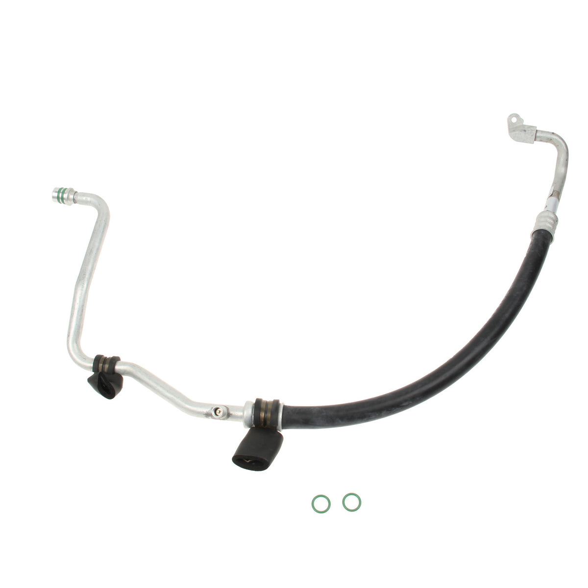 Four Seasons A/C Refrigerant Suction Hose