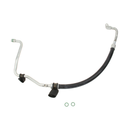 Four Seasons A/C Refrigerant Suction Hose