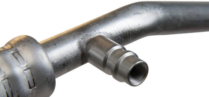 Four Seasons A/C Refrigerant Suction Hose 56345