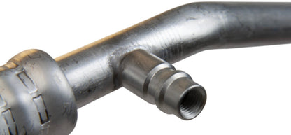 Four Seasons A/C Refrigerant Suction Hose 56345