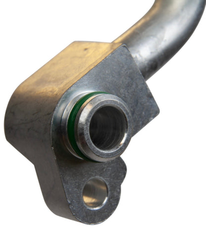 Four Seasons A/C Refrigerant Suction Hose 56345