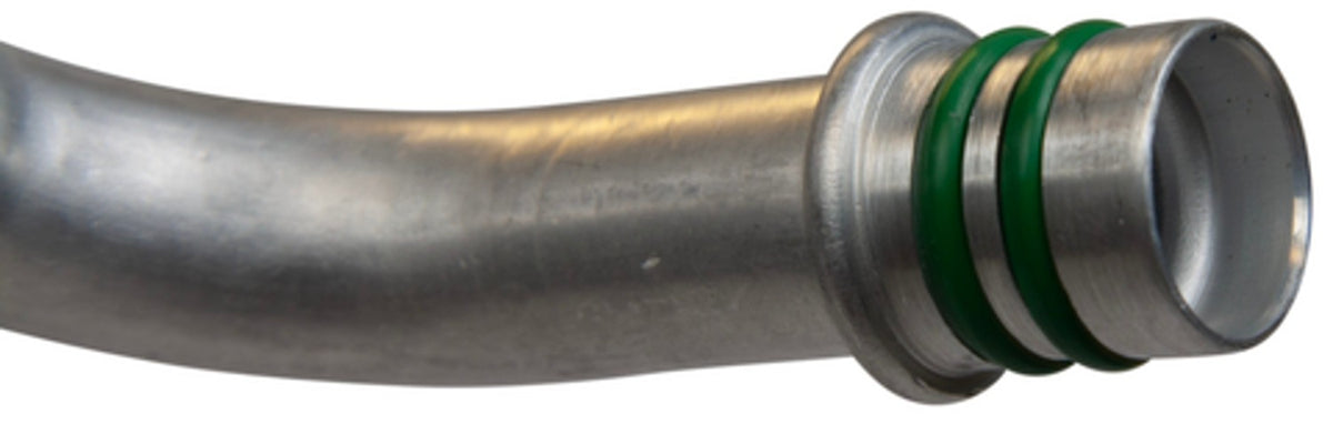 Four Seasons A/C Refrigerant Suction Hose 56345