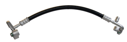 Four Seasons A/C Refrigerant Discharge Hose 56346