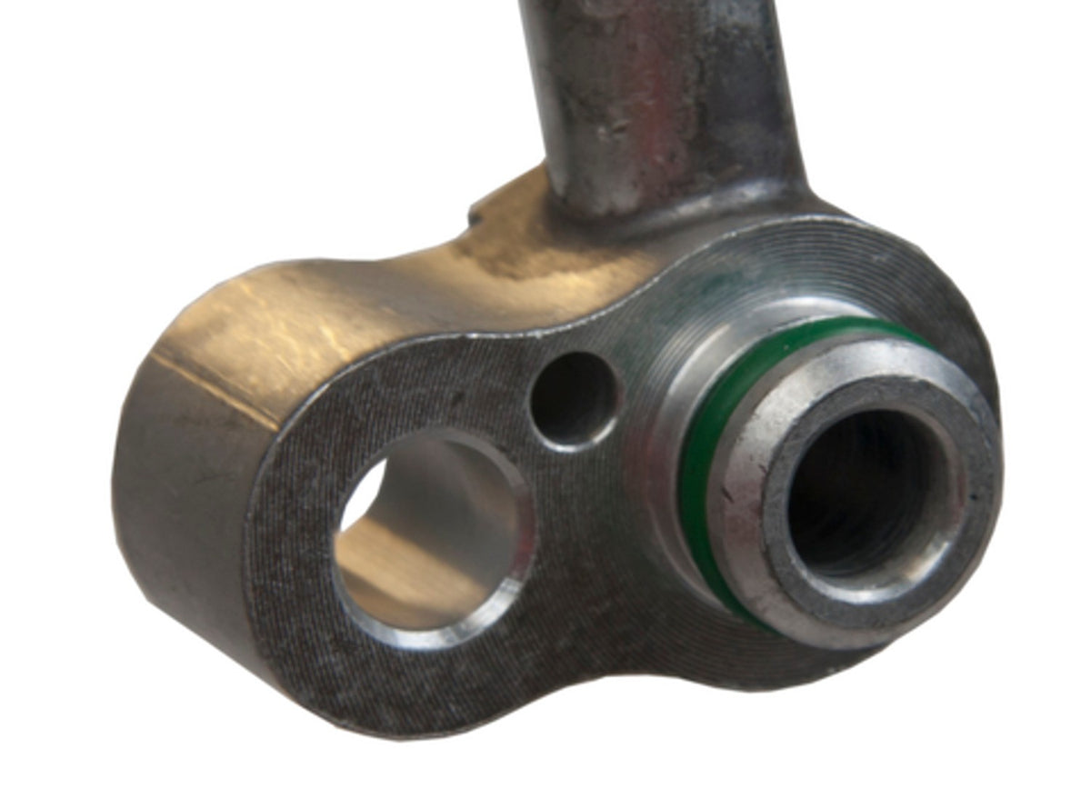 Four Seasons A/C Refrigerant Discharge Hose 56346