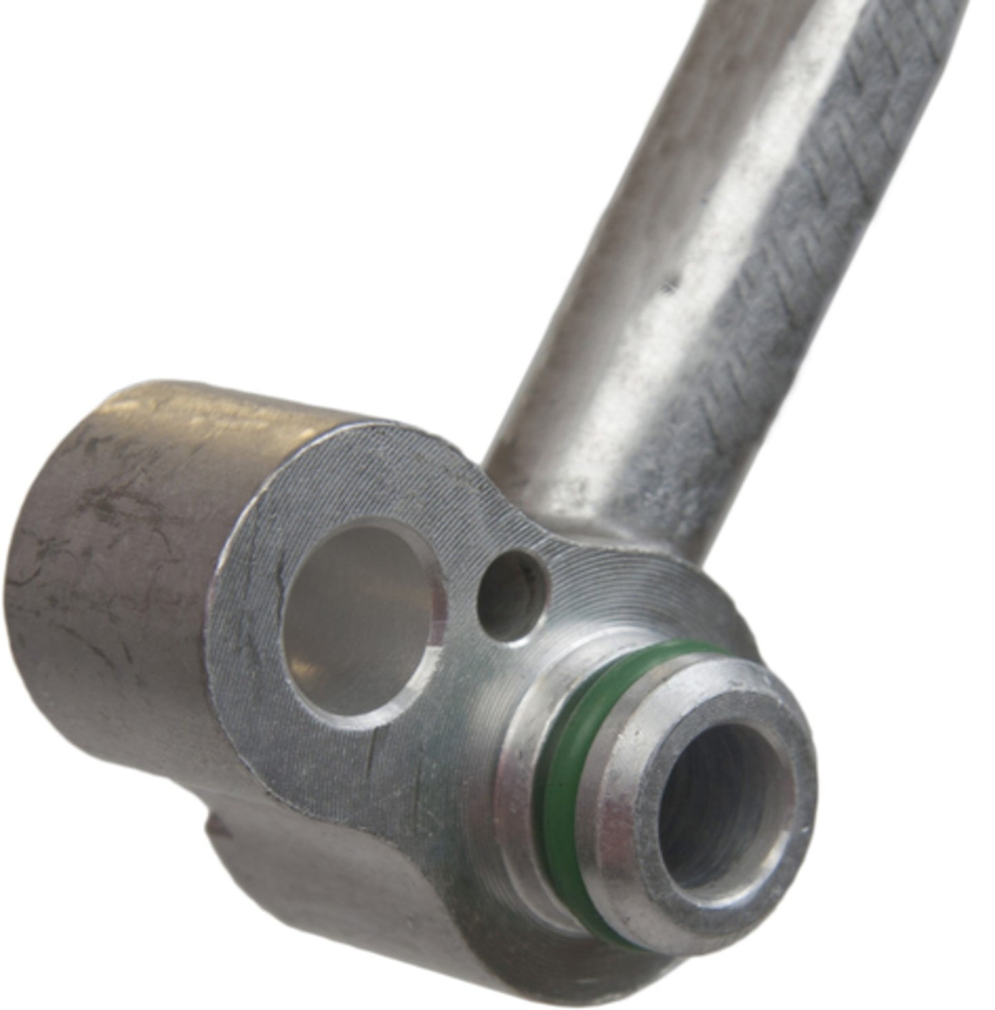 Four Seasons A/C Refrigerant Discharge Hose 56346