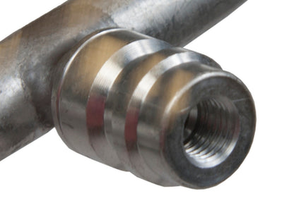 Four Seasons A/C Refrigerant Discharge Hose 56346