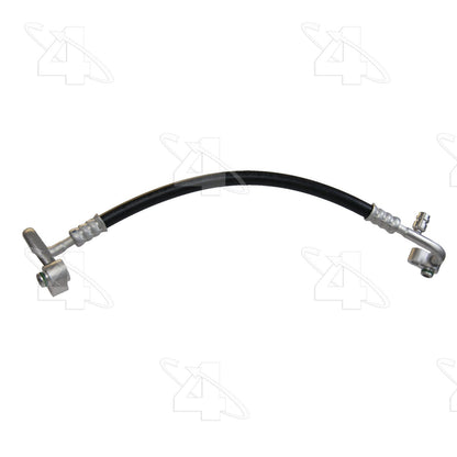 Four Seasons A/C Refrigerant Discharge Hose 56346