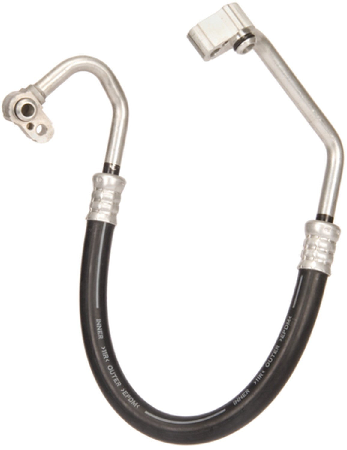 Four Seasons A/C Refrigerant Discharge Hose 56347