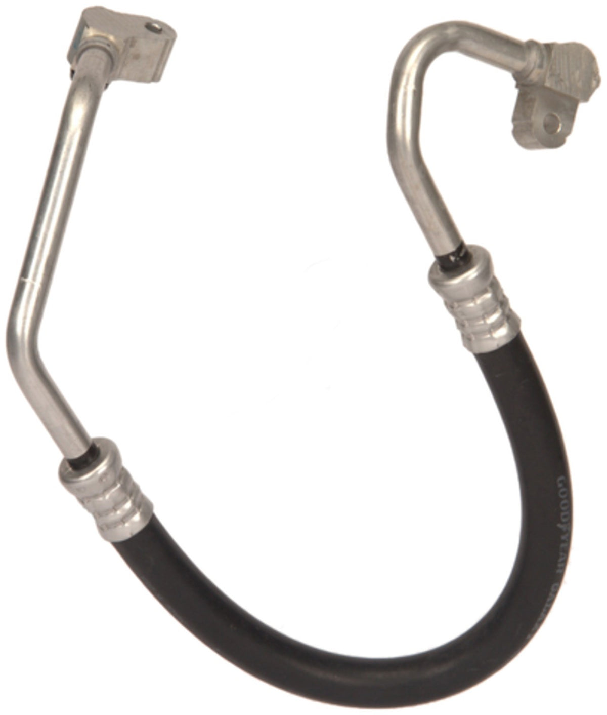 Four Seasons A/C Refrigerant Discharge Hose 56347
