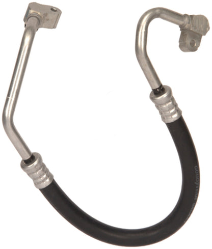 Four Seasons A/C Refrigerant Discharge Hose 56347