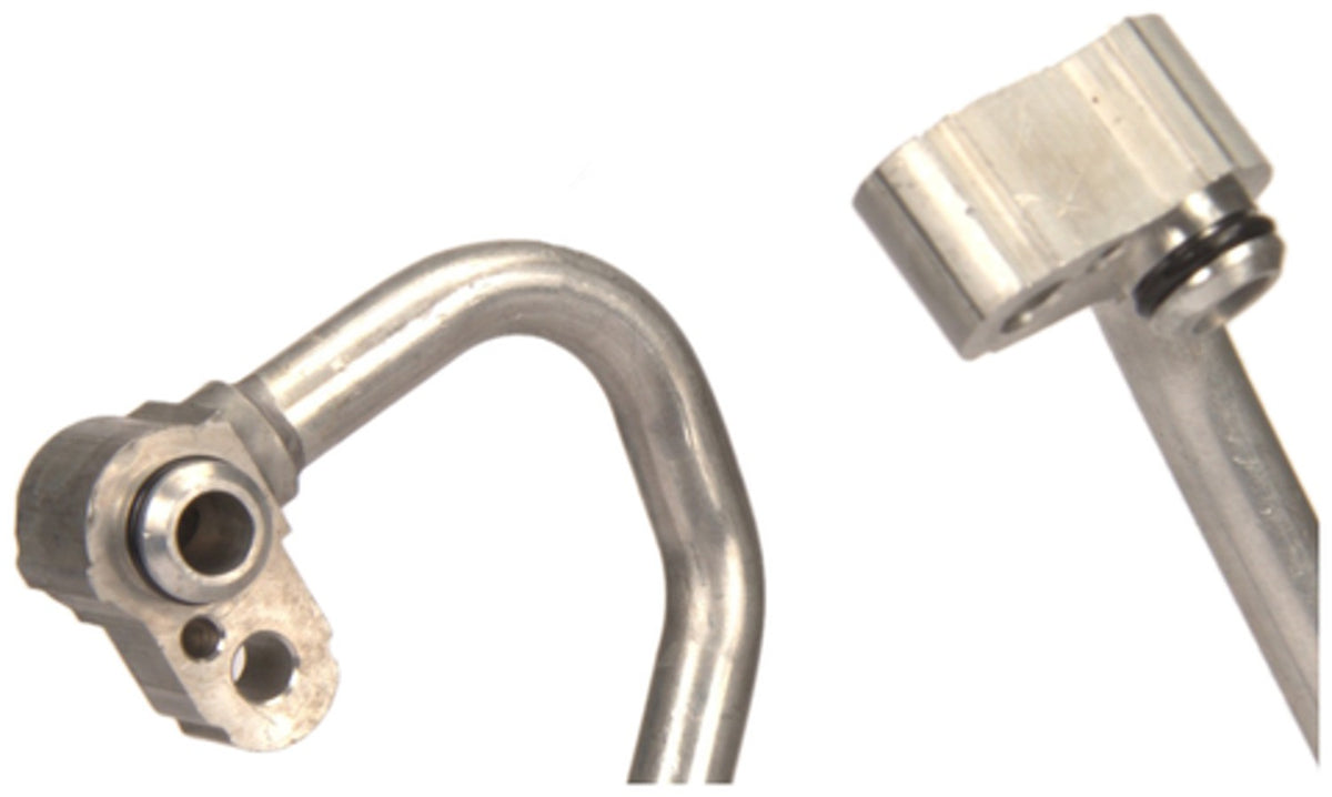 Four Seasons A/C Refrigerant Discharge Hose 56347