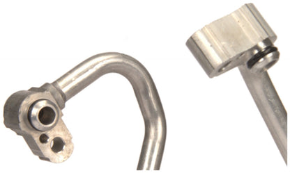 Four Seasons A/C Refrigerant Discharge Hose 56347