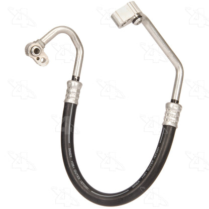 Four Seasons A/C Refrigerant Discharge Hose 56347