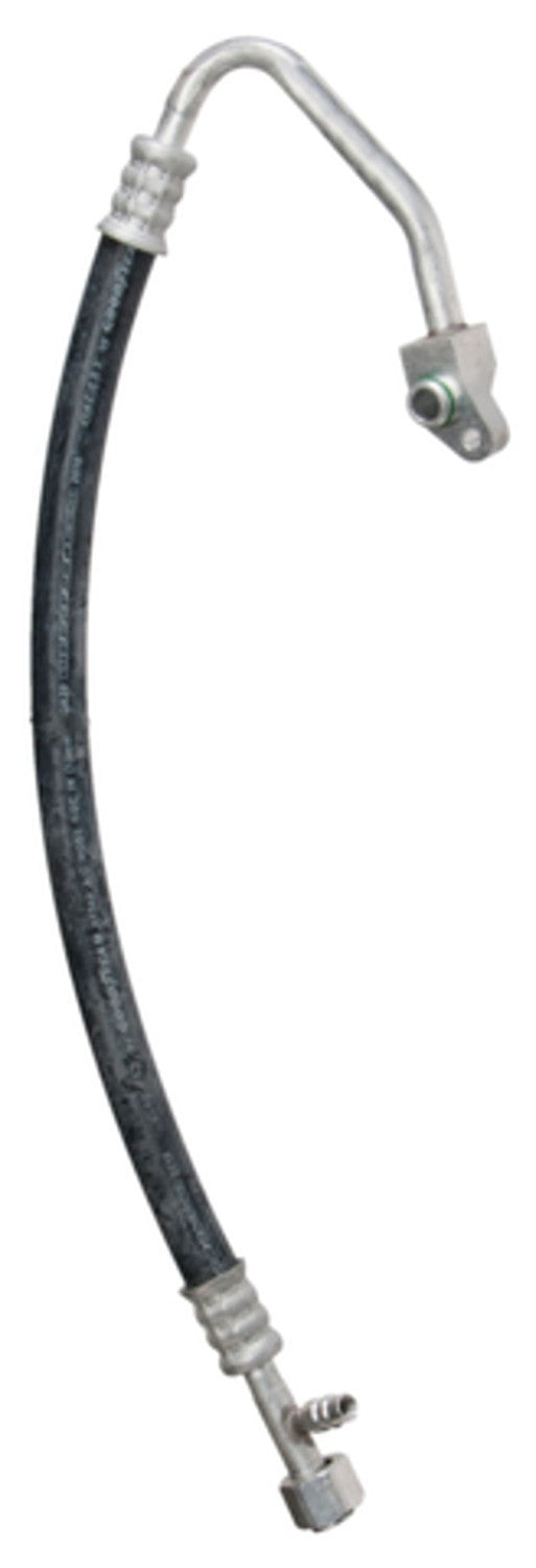 Four Seasons A/C Refrigerant Suction Hose 56348