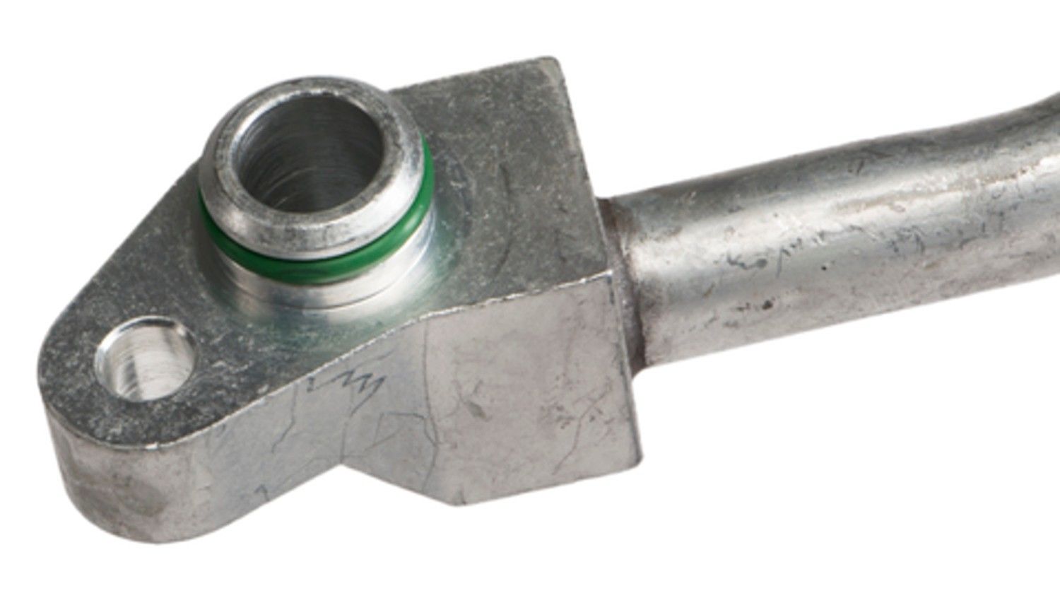 Four Seasons A/C Refrigerant Suction Hose 56348