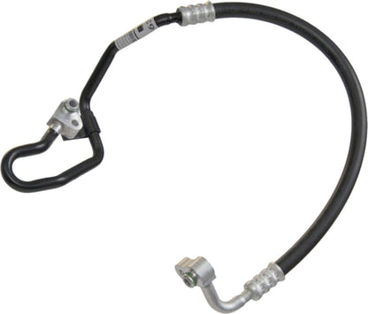 Four Seasons A/C Refrigerant Discharge Hose 56349