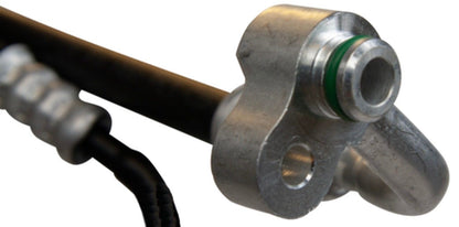 Four Seasons A/C Refrigerant Discharge Hose 56349