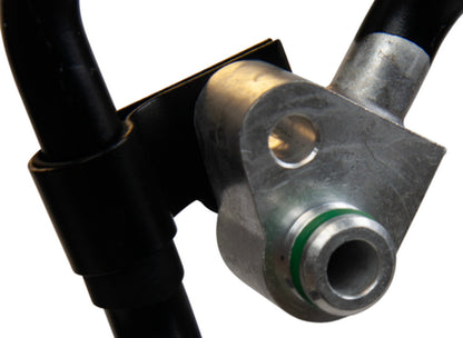 Four Seasons A/C Refrigerant Discharge Hose 56349