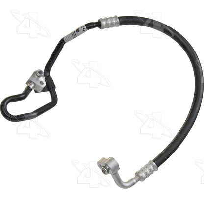 Four Seasons A/C Refrigerant Discharge Hose 56349