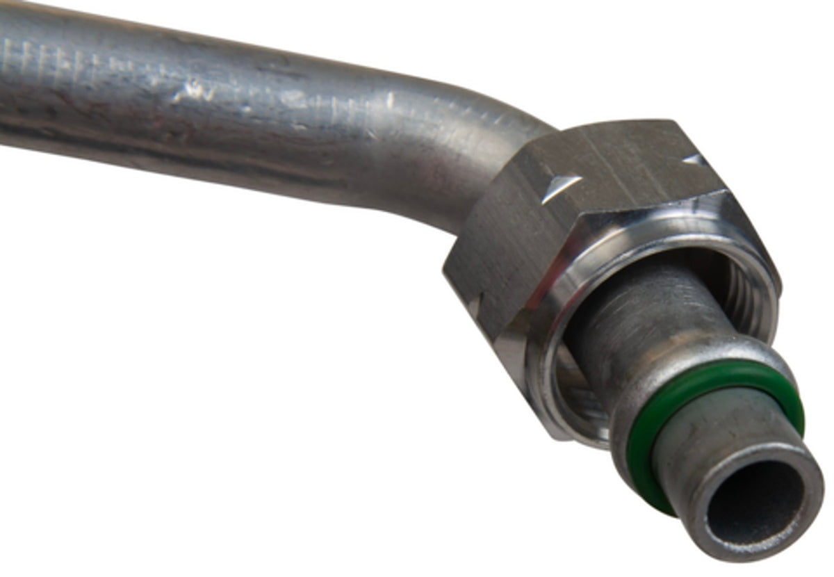 Four Seasons Discharge & Suction Line Hose Assembly 56350
