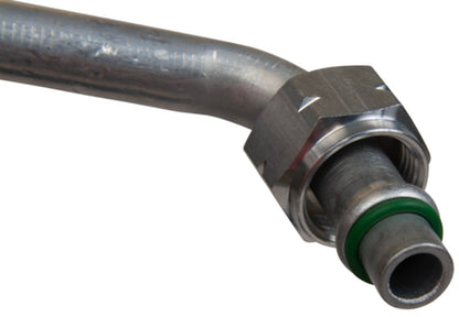 Four Seasons Discharge & Suction Line Hose Assembly 56350