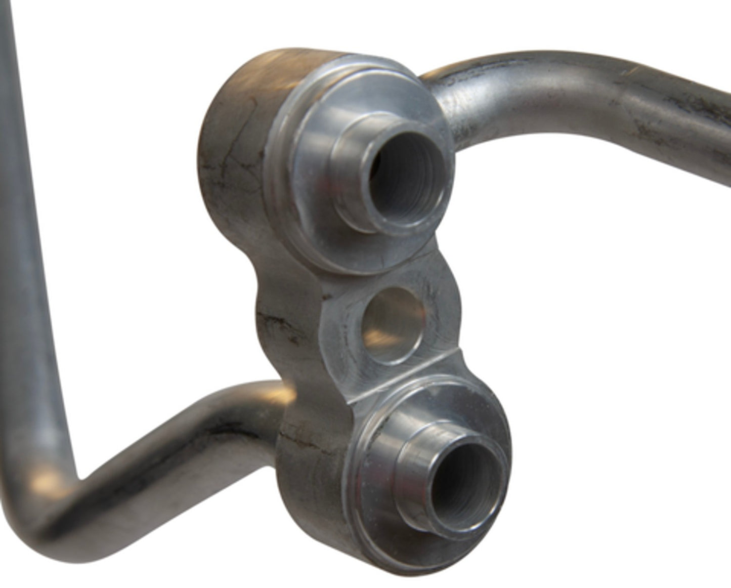 Four Seasons Discharge & Suction Line Hose Assembly 56350