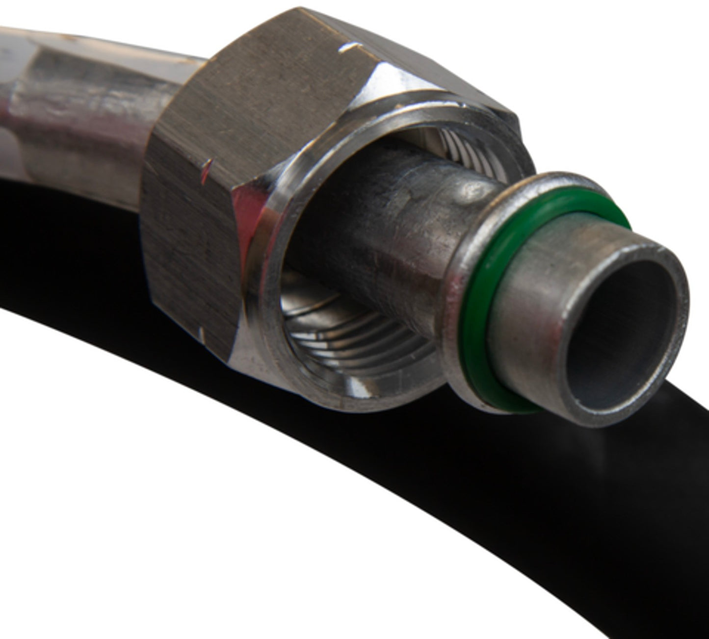 Four Seasons Discharge & Suction Line Hose Assembly 56350