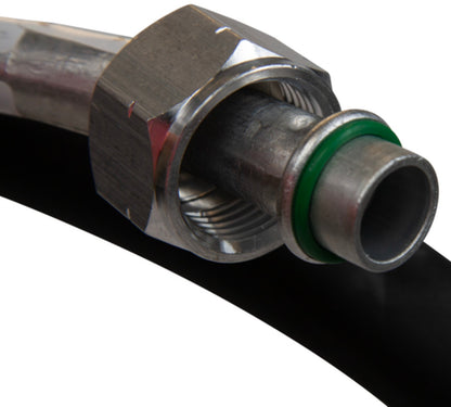 Four Seasons Discharge & Suction Line Hose Assembly 56350