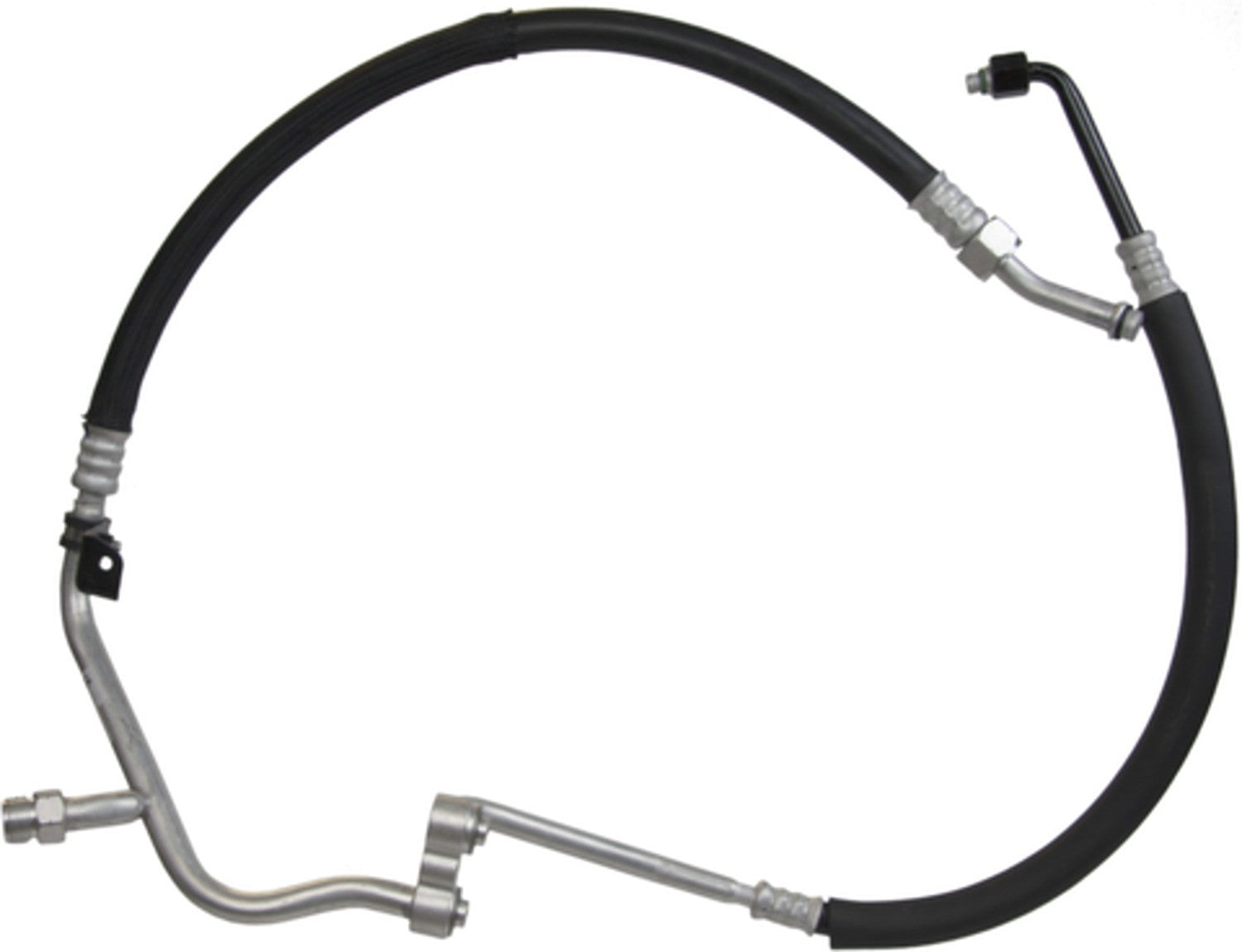 Four Seasons A/C Manifold Hose Assembly 56351