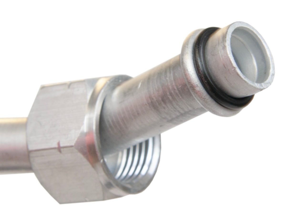 Four Seasons A/C Manifold Hose Assembly 56351