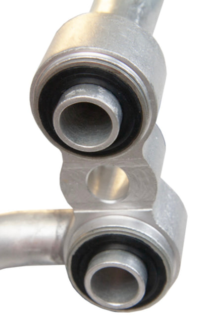 Four Seasons A/C Manifold Hose Assembly 56351