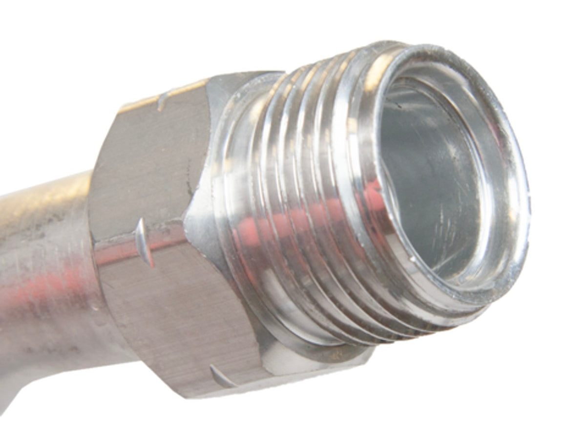 Four Seasons A/C Manifold Hose Assembly 56351