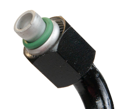 Four Seasons A/C Manifold Hose Assembly 56351