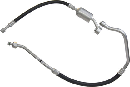 Four Seasons Discharge & Suction Line Hose Assembly 56352