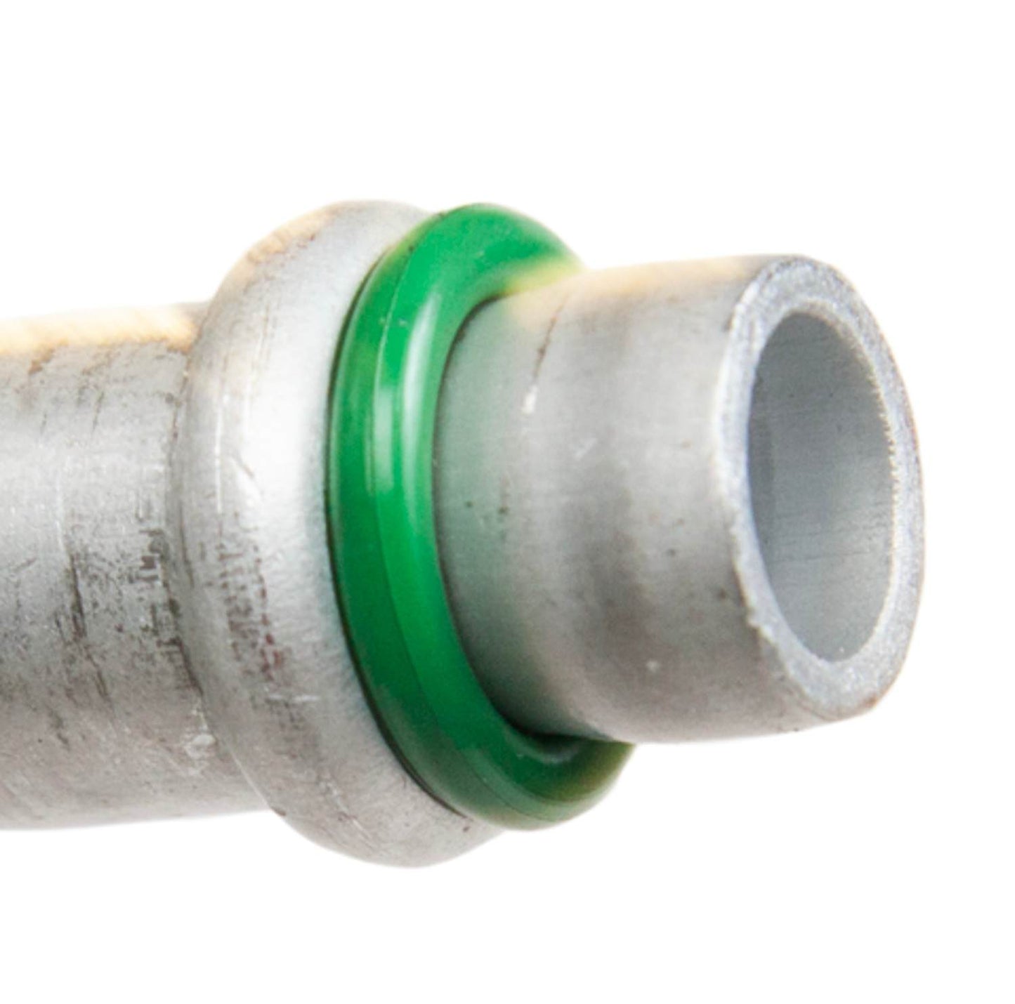 Four Seasons Discharge & Suction Line Hose Assembly 56352