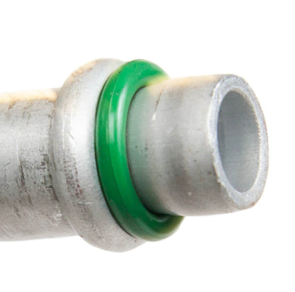 Four Seasons Discharge & Suction Line Hose Assembly 56352