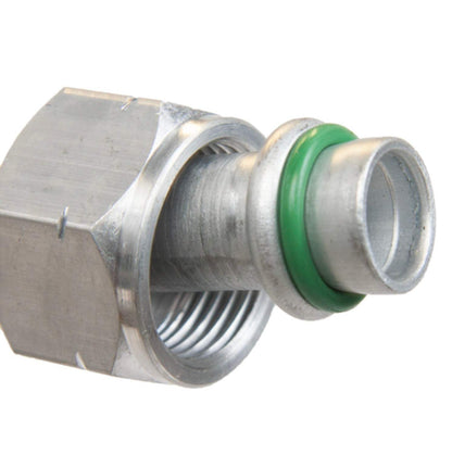 Four Seasons Discharge & Suction Line Hose Assembly 56352