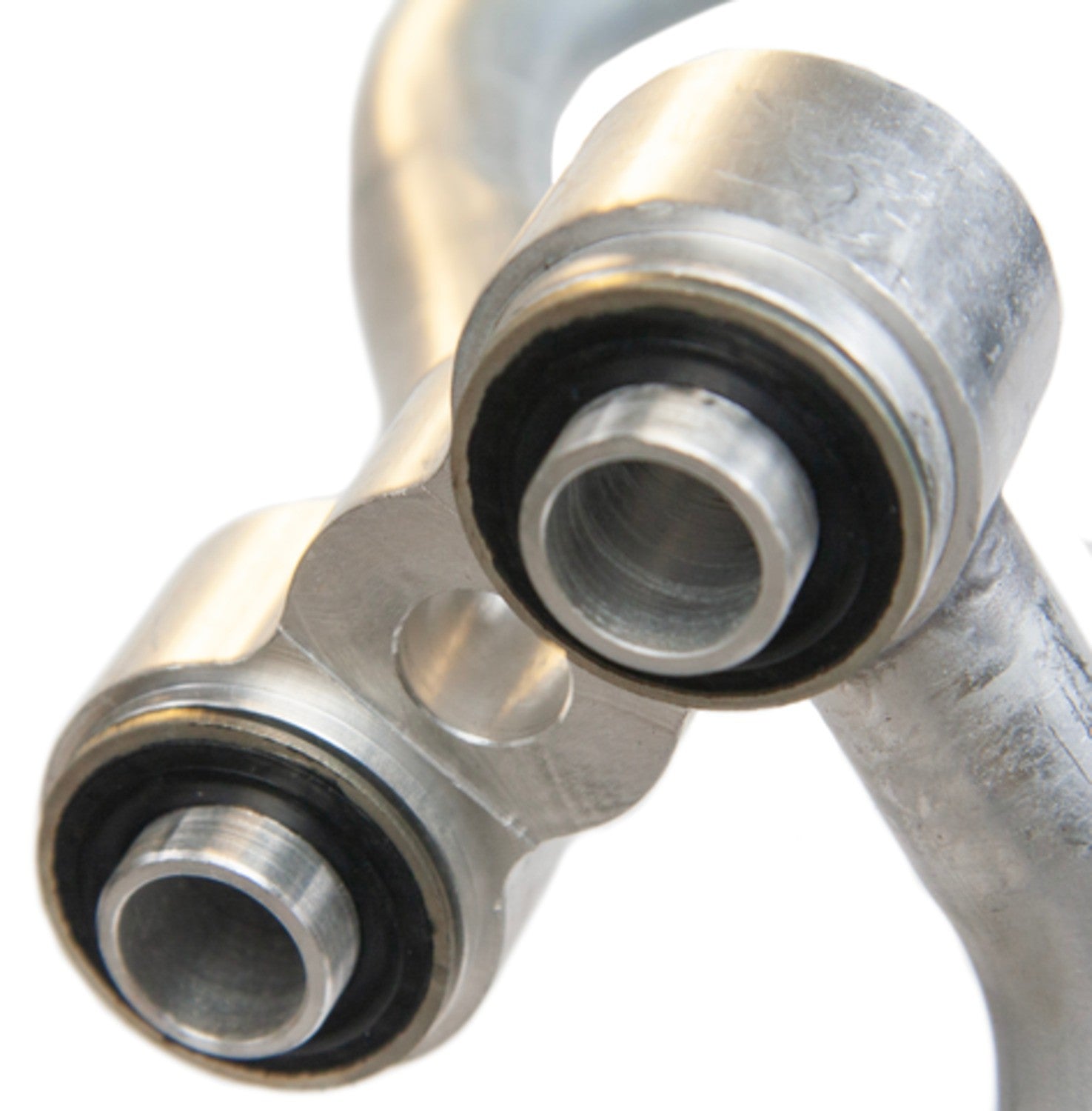 Four Seasons Discharge & Suction Line Hose Assembly 56352