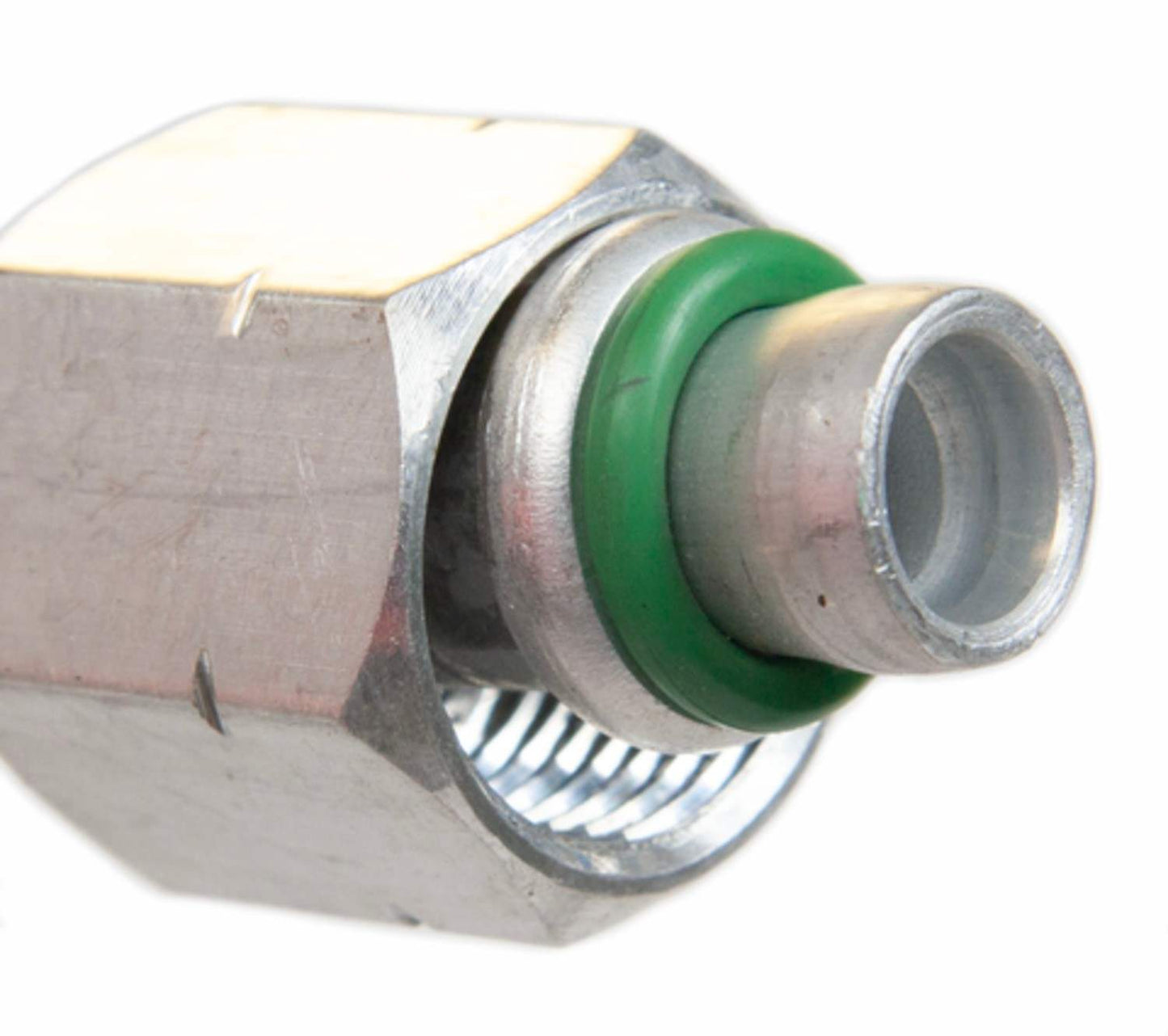 Four Seasons Discharge & Suction Line Hose Assembly 56353