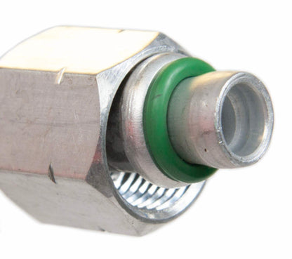 Four Seasons Discharge & Suction Line Hose Assembly 56353