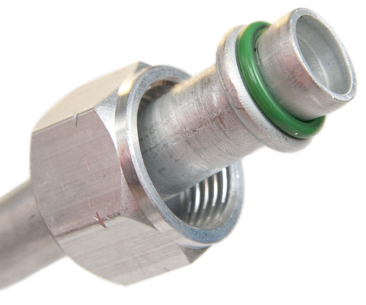 Four Seasons Discharge & Suction Line Hose Assembly 56353