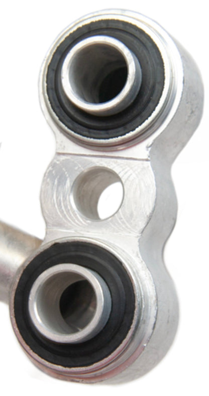 Four Seasons Discharge & Suction Line Hose Assembly 56353