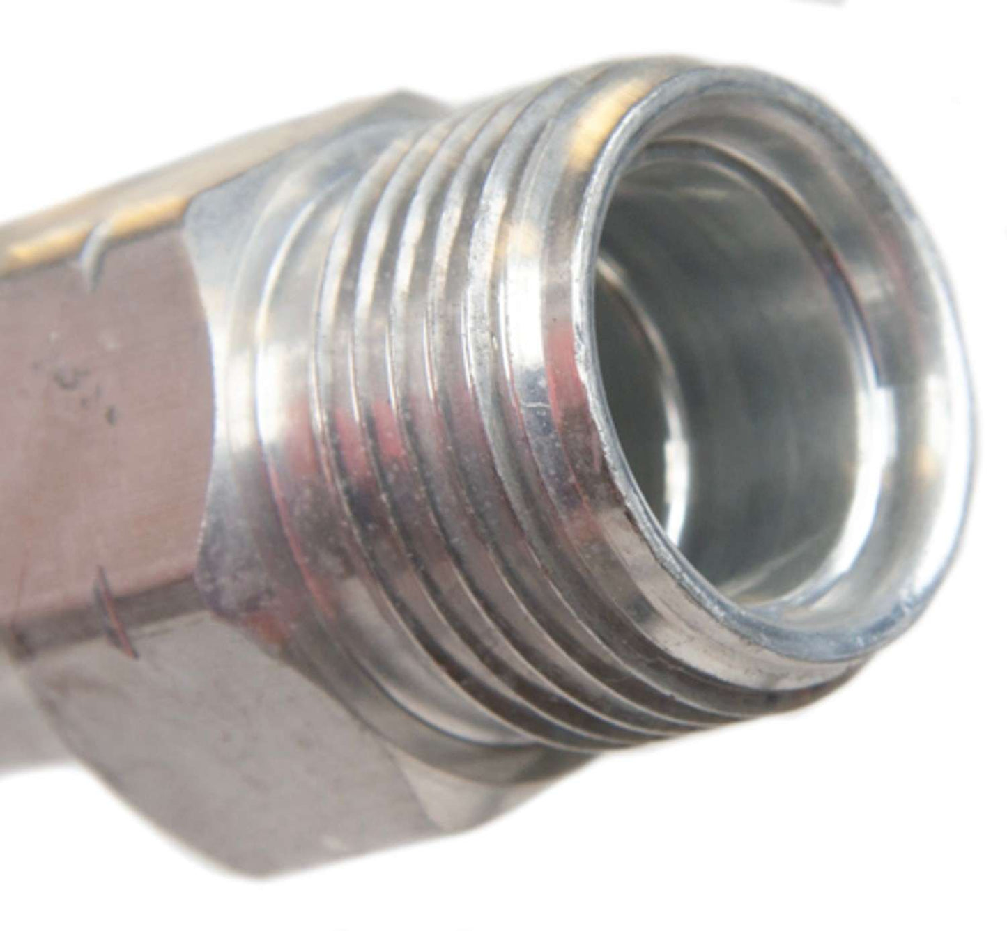 Four Seasons Discharge & Suction Line Hose Assembly 56353