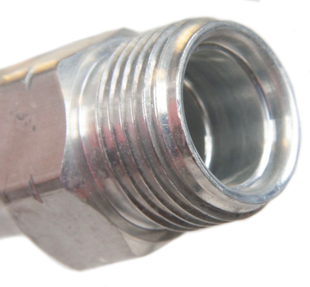 Four Seasons Discharge & Suction Line Hose Assembly 56353