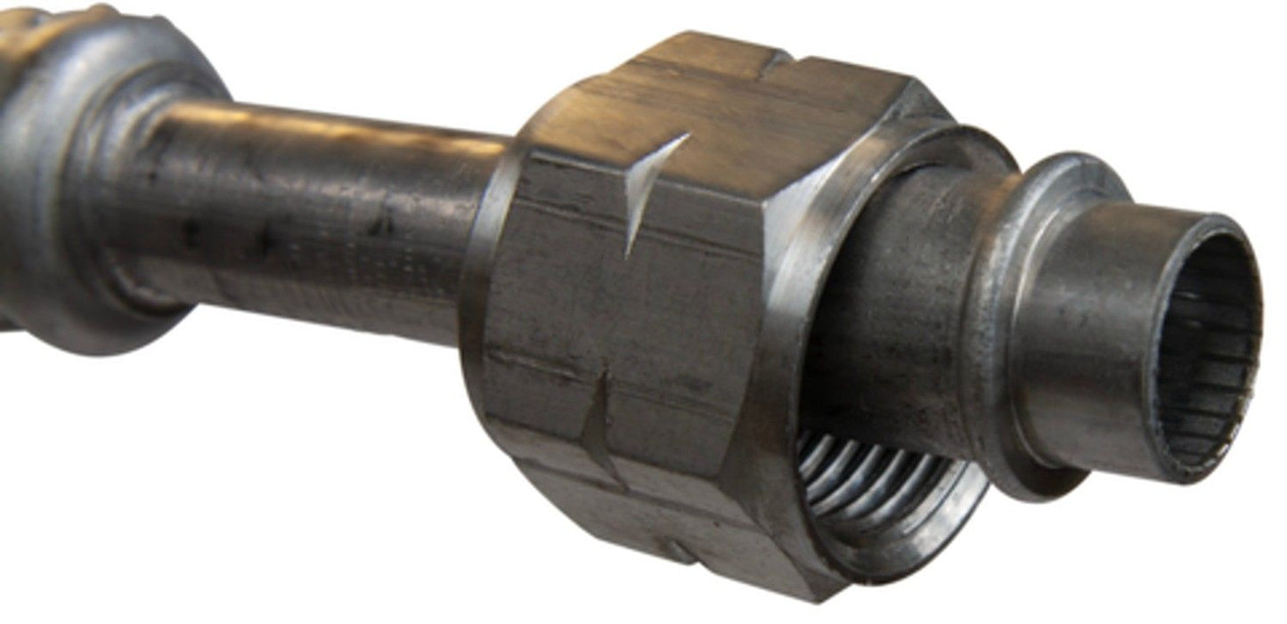 Four Seasons A/C Manifold Hose Assembly 56354