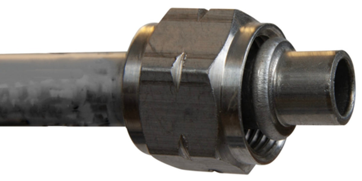 Four Seasons A/C Manifold Hose Assembly 56354