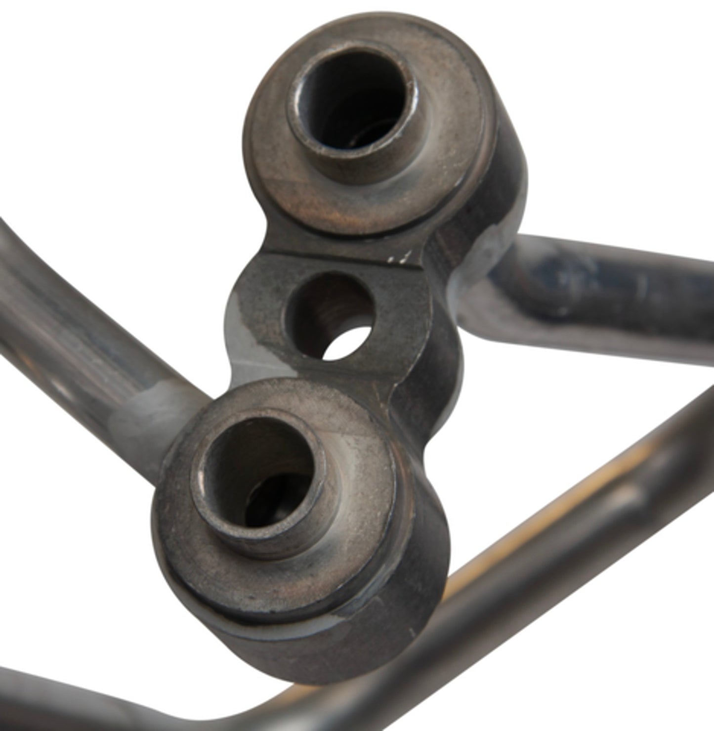 Four Seasons A/C Manifold Hose Assembly 56354